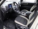 New 2025 Ford Bronco Sport Big Bend for sale #B250758 - photo 10