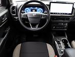 New 2025 Ford Bronco Sport Big Bend for sale #B250758 - photo 14