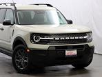 New 2025 Ford Bronco Sport Big Bend for sale #B250758 - photo 3