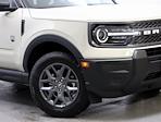 New 2025 Ford Bronco Sport Big Bend for sale #B250758 - photo 4