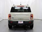 New 2025 Ford Bronco Sport Big Bend for sale #B250758 - photo 7