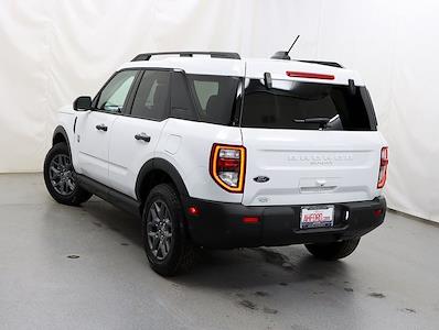 New 2025 Ford Bronco Sport Big Bend for sale #B250765 - photo 2
