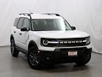 New 2025 Ford Bronco Sport Big Bend for sale #B250765 - photo 1