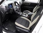 New 2025 Ford Bronco Sport Big Bend for sale #B250765 - photo 10