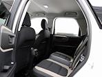 New 2025 Ford Bronco Sport Big Bend for sale #B250765 - photo 12