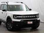 New 2025 Ford Bronco Sport Big Bend for sale #B250765 - photo 4