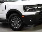 New 2025 Ford Bronco Sport Big Bend for sale #B250765 - photo 5