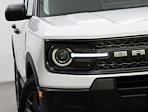 New 2025 Ford Bronco Sport Big Bend for sale #B250765 - photo 6
