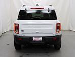 New 2025 Ford Bronco Sport Big Bend for sale #B250765 - photo 3
