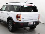 New 2025 Ford Bronco Sport Big Bend for sale #B250765 - photo 8