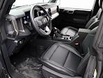 2025 Ford Bronco 4WD SUV for sale #B250767 - photo 10