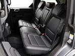2025 Ford Bronco 4WD SUV for sale #B250767 - photo 11