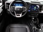 2025 Ford Bronco 4WD SUV for sale #B250767 - photo 14