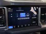2025 Ford Bronco 4WD SUV for sale #B250767 - photo 17