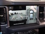 2025 Ford Bronco 4WD SUV for sale #B250767 - photo 18