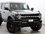 2025 Ford Bronco 4WD SUV for sale #B250767 - photo 4