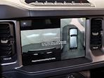 2025 Ford Bronco 4WD SUV for sale #B250767 - photo 20