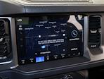 2025 Ford Bronco 4WD SUV for sale #B250767 - photo 21