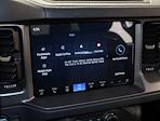 2025 Ford Bronco 4WD SUV for sale #B250767 - photo 22