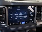 2025 Ford Bronco 4WD SUV for sale #B250767 - photo 23