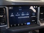 2025 Ford Bronco 4WD SUV for sale #B250767 - photo 24