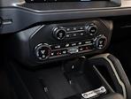2025 Ford Bronco 4WD SUV for sale #B250767 - photo 26