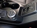 2025 Ford Bronco 4WD SUV for sale #B250767 - photo 28