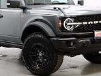 2025 Ford Bronco 4WD SUV for sale #B250767 - photo 5