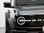 2025 Ford Bronco 4WD SUV for sale #B250767 - photo 6
