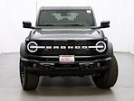 2025 Ford Bronco 4WD SUV for sale #B250767 - photo 7