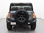 2025 Ford Bronco 4WD SUV for sale #B250767 - photo 3