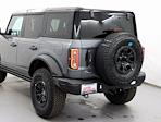 2025 Ford Bronco 4WD SUV for sale #B250767 - photo 8