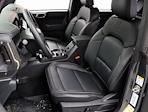 2025 Ford Bronco 4WD SUV for sale #B250767 - photo 9