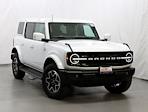 2025 Ford Bronco 4WD SUV for sale #B250768 - photo 1