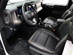 2025 Ford Bronco 4WD SUV for sale #B250768 - photo 10