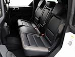 2025 Ford Bronco 4WD SUV for sale #B250768 - photo 11