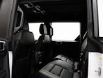 2025 Ford Bronco 4WD SUV for sale #B250768 - photo 12
