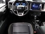 2025 Ford Bronco 4WD SUV for sale #B250768 - photo 14