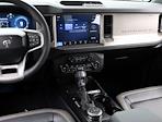 2025 Ford Bronco 4WD SUV for sale #B250768 - photo 15