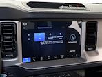2025 Ford Bronco 4WD SUV for sale #B250768 - photo 17