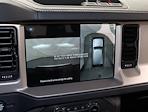 2025 Ford Bronco 4WD SUV for sale #B250768 - photo 19