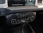 2025 Ford Bronco 4WD SUV for sale #B250768 - photo 20
