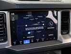 2025 Ford Bronco 4WD SUV for sale #B250768 - photo 21