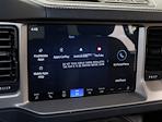 2025 Ford Bronco 4WD SUV for sale #B250768 - photo 22