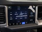 2025 Ford Bronco 4WD SUV for sale #B250768 - photo 23