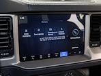 2025 Ford Bronco 4WD SUV for sale #B250768 - photo 24