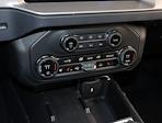 2025 Ford Bronco 4WD SUV for sale #B250768 - photo 25