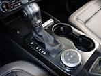 2025 Ford Bronco 4WD SUV for sale #B250768 - photo 26