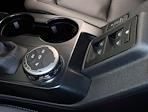 2025 Ford Bronco 4WD SUV for sale #B250768 - photo 27