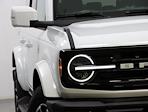 2025 Ford Bronco 4WD SUV for sale #B250768 - photo 4